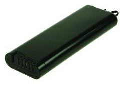 2POPSU23R