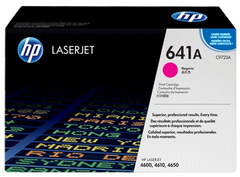 HPXPRI818