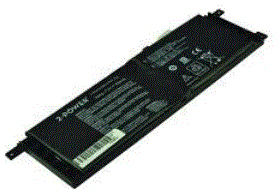 2POPSU25T