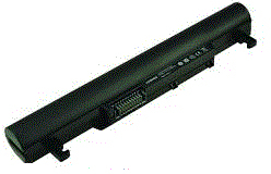 2POPSU27B