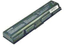 2POPSU27R