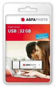 AGFSTO008