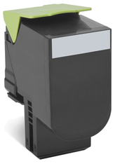 LEXPRI47E