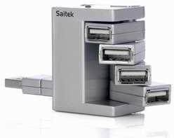 SAICTL005