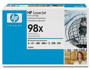 HPXPRI874