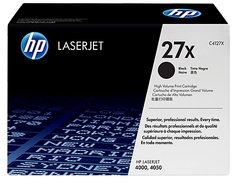 HPXPRI878