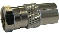 OEMFUR043