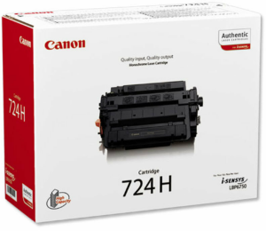 CANPRI39L