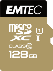 EMTMEM004