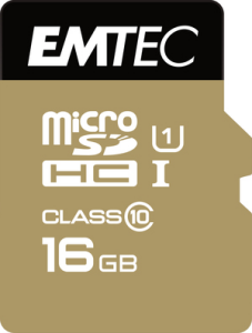 EMTMEM007