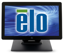 ELOMON208