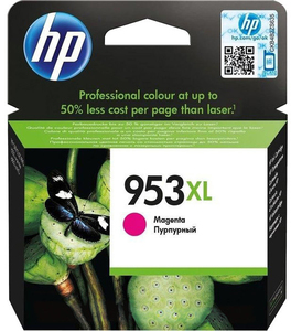HPXPRI1SJ