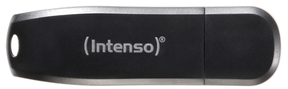 INTSTO690