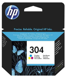 HPXPRI1SQ