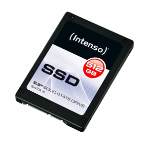 INTSTO697