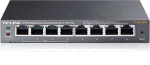 TPLNET353