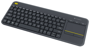 LOGKEY293