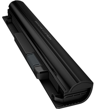 HPXPSU502