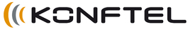 KONPSU004