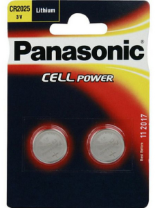 PANPSU039
