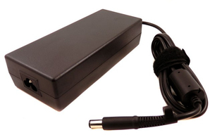 HPXPSU514