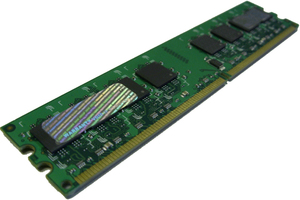 HYPMEM19V