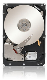 DELHDD130