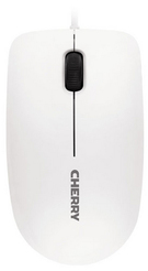 CHEMIC033