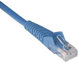 TRINET127