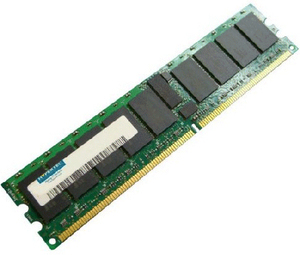 HYPMEM23G
