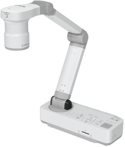 EPSIMG527