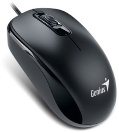GENMIC064