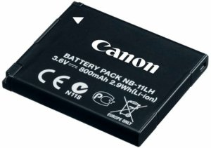 CANPSU084