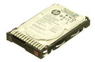 HPXHDD454