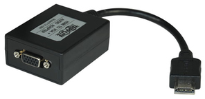TRITOO027