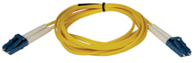TRINET203