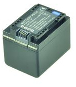 2POPSU30L