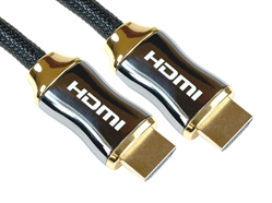 OEMMON27K