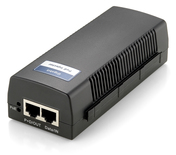 LEVNET033