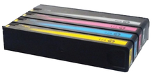 HPXPRI2BF