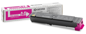 KYOPRI880