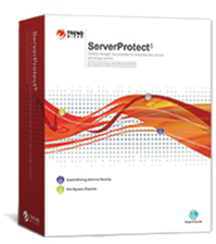 TRESFT742