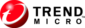 TRESFT03J