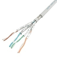 HPXNET44B