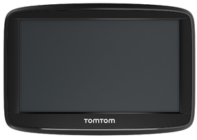 TOMMOB230