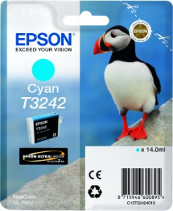 EPSPRI88B