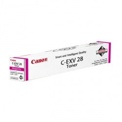 CANPRI46N