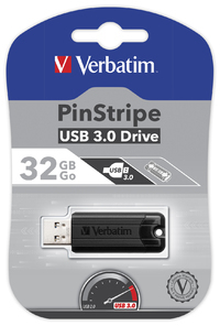 VERSTO279