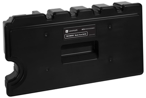 LEXPRI48X