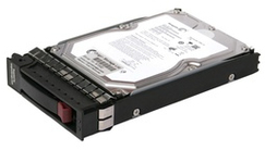 ORIHDD08T